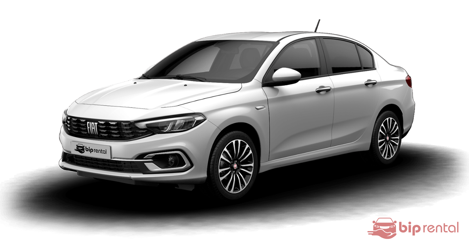 Fiat Egea