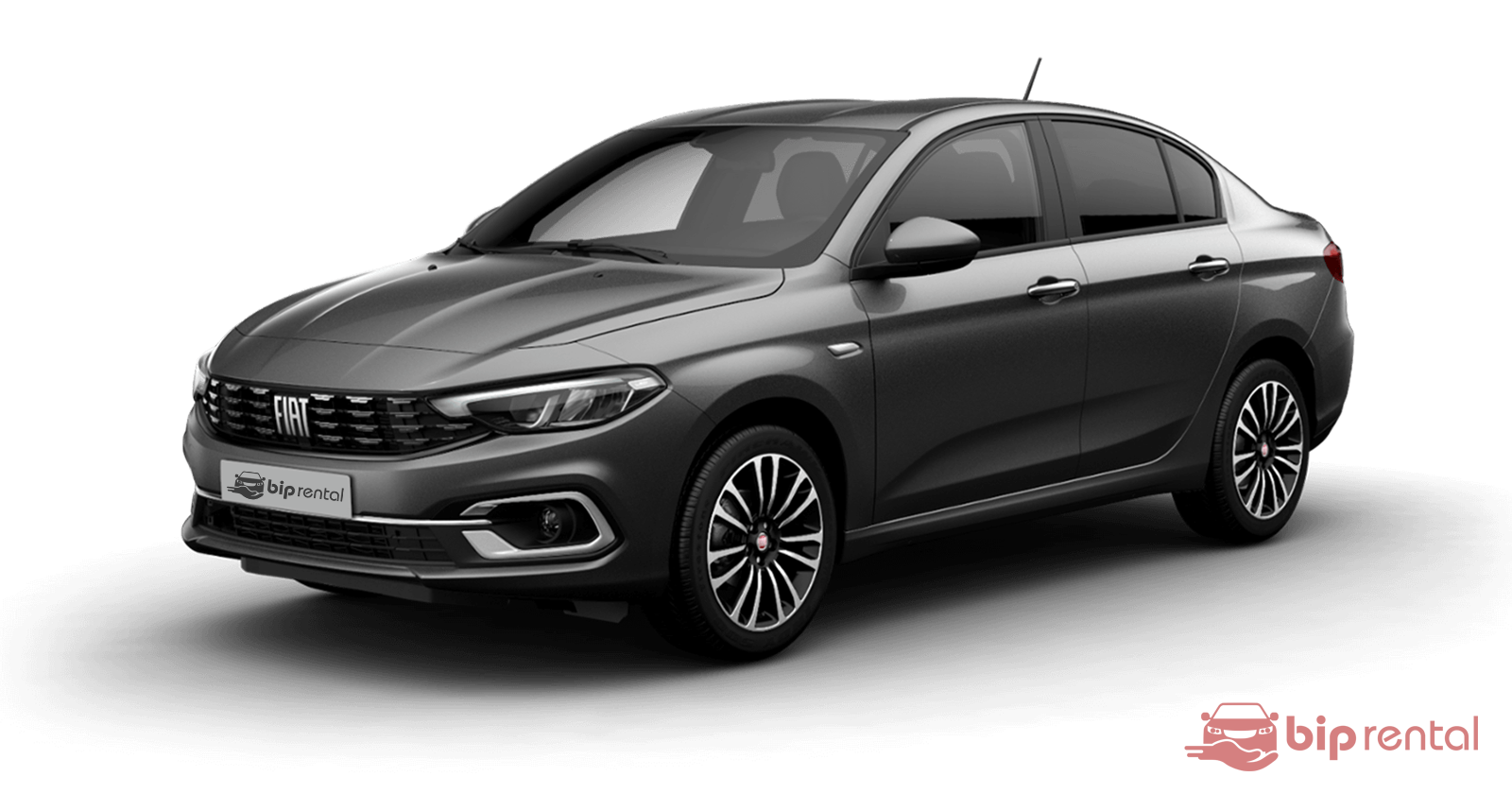 Fiat Egea