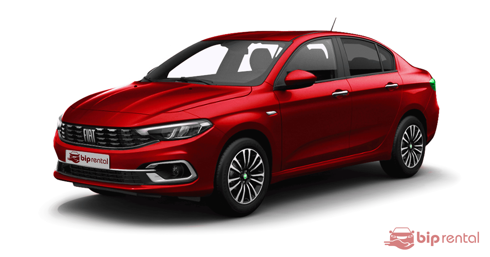 Fiat Egea